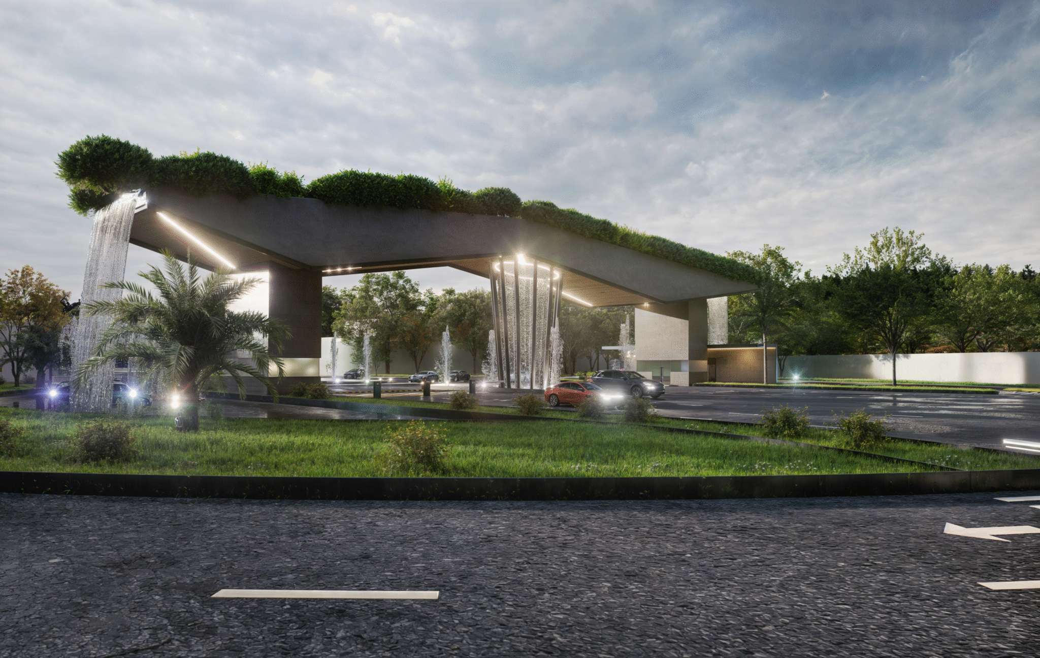 PORTICO 04