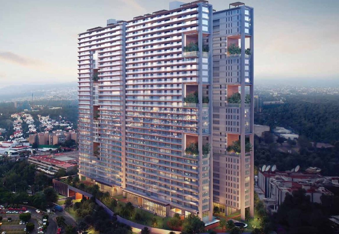 WhatsApp Image 2026-03-01 at 1.09.42 PM (9)