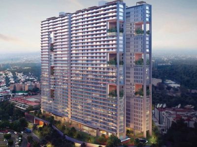 WhatsApp Image 2026-03-01 at 1.09.42 PM (9)